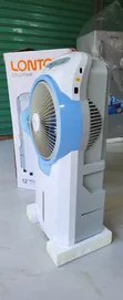 Ronto Rechargeable Water Cooling Fan Lita 12 - 4