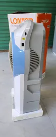 Ronto Rechargeable Water Cooling Fan Lita 12 - 5