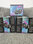 Skullcandy S6SPY Wired Headphones - 2