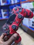PS3 DualShock 3 Controller - Brand New - 1
