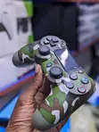 PS3 DualShock 3 Controller - Brand New - 2