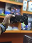 PS3 DualShock 3 Controller - Brand New - 5