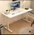 Adjustable Electric Standing Desk - 2