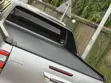 Toyota Hilux Revo Double Cab 2.4 Diesel 2021 Silver - 5