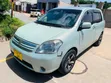 Toyota Raum 2004 Beige - 3