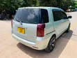 Toyota Raum 2004 Beige - 4