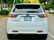 Toyota Harrier 2015 Nyeupe - 3