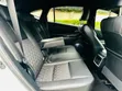 Toyota Harrier 2015 Nyeupe - 4