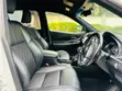 Toyota Harrier 2015 Nyeupe - 5
