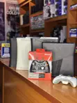 Used Xbox 360 with 2 Controllers and 30 Games - 2