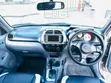 Toyota RAV4 2004 Nyeupe - 4