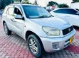 Toyota RAV4 2004 Nyeupe - 5