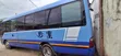 Toyota Coaster 2002 Bus - 4