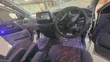 Toyota Noah 2003 Nyeupe - 5