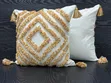 Foronya/Kifuniko cha Pillow Kipya Kabisa - 1