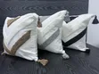 Foronya/Kifuniko cha Pillow Kipya Kabisa - 2