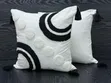 Foronya/Kifuniko cha Pillow Kipya Kabisa - 3