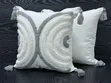 Foronya/Kifuniko cha Pillow Kipya Kabisa - 4