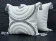 Foronya/Kifuniko cha Pillow Kipya Kabisa - 5