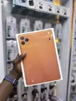 New BML Tab 17 Pro 1TB Blue - 2