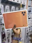New BML Tab 17 Pro 1TB Blue - 4