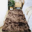 Brand New Bedside Rugs - 1