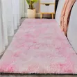 Brand New Bedside Rugs - 3