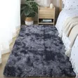 Brand New Bedside Rugs - 4