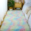 Brand New Bedside Rugs - 5