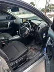 Nissan Dualis 2008 Silver - 5