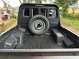 Toyota Land Cruiser 2019 Kijivu - 4