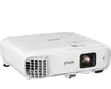 Epson EB-992F Full HD Projector - 4000 Lumens - 1