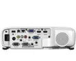 Epson EB-992F Full HD Projector - 4000 Lumens - 2
