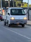 Nissan Vannet Mini Truck - 2004 - 3