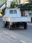 Nissan Vannet Mini Truck - 2004 - 4