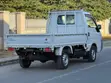Nissan Vannet Mini Truck - 2004 - 5