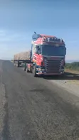 Scania R 420 Truck - 3