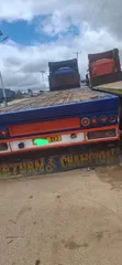 Scania R 420 Truck - 5