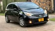 Nissan Note 1.2 Petrol 2014 Nyeusi - 5