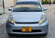 Toyota Passo 2006 Nyeupe - 4