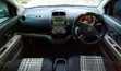 Toyota Passo 2006 Nyeupe - 5