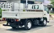 Isuzu Elf Mini Truck - 1