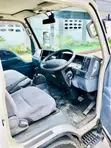 Isuzu Elf Mini Truck - 3