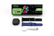 Oina Amoled Ultra 3 Smart Watch - 1