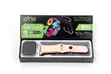 Oina Amoled Ultra 3 Smart Watch - 2