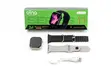Oina Amoled Series 11 Smart Watch - 1