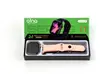 Oina Amoled Series 11 Smart Watch - 2
