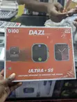 Dazl100 Smart Watch Combo (Ultra + Series 9) na Bendi 7 - 2