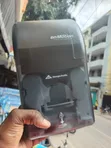Kifaa cha Kutoa Sabuni na Sanitizer Kinachofanya Kazi Kiotomatiki - 2