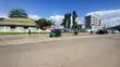 Land for Sale in Nera (Mwanza) - Near Bank of Tanzania - 1